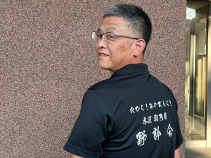 【特集】南信州の神事芸能、万博へ　木沢の霜月祭り保存会・木下隆彦会長に聞く
